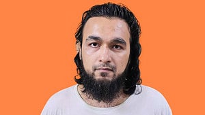 Noble ‘assaults’ plaintiff after release on bail