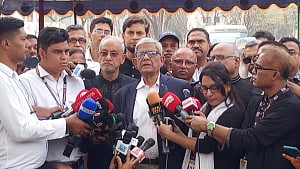 পিলখানা হত্যাকাণ্ডের ‘নিরপেক্ষ’ তদন্ত চান মির্জা ফখরুল