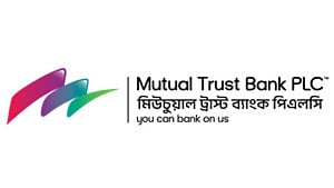 এমটিবির ৩৪৬ কোটি টাকা মূলধন বৃদ্ধির প্রস্তাব অনুমোদন