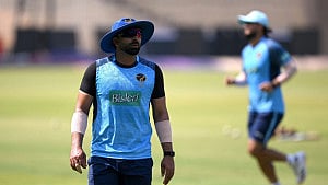 ‘আমিরাত দলে কোনো ভারতীয় বা পাকিস্তানি নেই’
