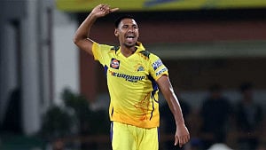 BCCI erred by axing Mustafizur: Basit
