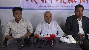 BNP man’s head ‘shaved’ for backing independent