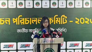 NCP flags post-noon ‘irregularities’ after ‘calm’ voting start