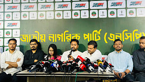 Ruling party has betrayed reforms: Nahid