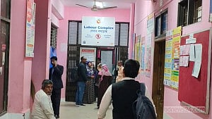 Investigation starts in Hatia rape case