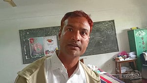 ফাঁকা রেজাল্ট শিটে স্বাক্ষর, নওগাঁয় প্রিজাইডিং কর্মকর্তা প্রত্যাহার