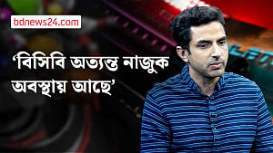 'মিডিয়াকে অনেক বিসিবি পরিচালক নিজের সুবিধায় ব্যবহার করেছেন'