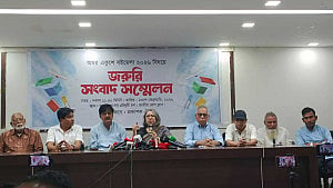 Publishers’ Unity joins book fair