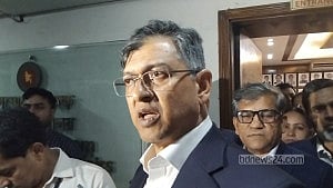 No more ‘mob culture’: Salahuddin