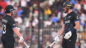 NZ openers set T20 WC record in 10-wicket UAE rout