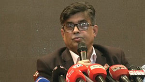 Asset disclosures from advisors soon: press secretary