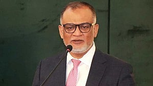 US deal to allow zero duty on 86% of Bangladesh exports: Bashir