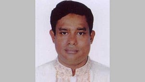সাবেক এমপি শেখ আফিল ও স্ত্রীর বিরুদ্ধে মামলার সিদ্ধান্ত দুদকের