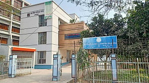 Sherpur-3 poll date set, nominations open