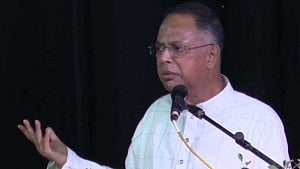 ‘Inqilab’ has no roots in Bengal: minister