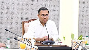PM calls on ministers to rise above nepotism