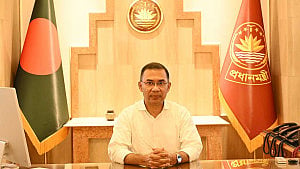 How will Tarique spend Eid day?