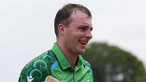 মাঝের কঠিন সময় পার করে সফল টাকার