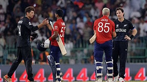 Rehan, Jacks late show leads England to win over NZ