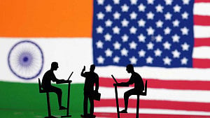 US rescinds 25% India tariff