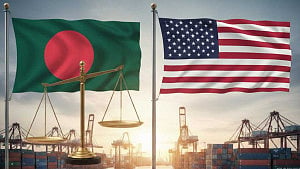 US trade deal faces growing scrutiny