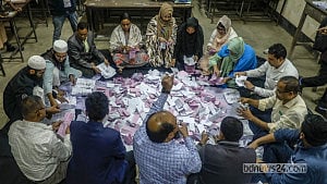কী চ্যালেঞ্জ ছিল গেল ভোটে, আগামীর জন্য শুনছে ইসি