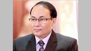 Journalist Zakaria Kajal dies