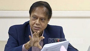 Cut default rate to 25% by March: governor