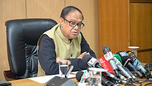 SIB depositors to get profit at 9.5% rate: governor