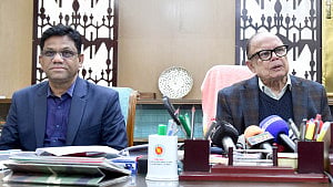 India tensions ‘won’t affect’ food grain imports: advisor