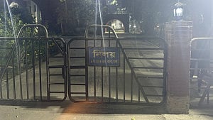 প্রকাশিত প্রতিবেদন নিয়ে আসিফ মাহমুদের প্রতিবাদ