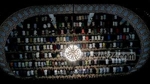 Shab-e-Barat: Yunus calls to shun injustice