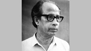 বশীর আল্‌হেলাল: জীবন ও কর্ম