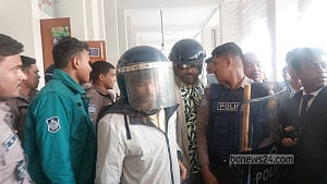 5 to die for murder of Gopalganj transport union leader