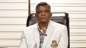 ICC's loss if Tigers miss WC: BCB chief