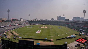 BPL set to resume after dispute