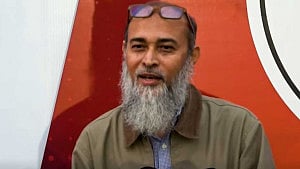 BCB removes Najmul from key finance role