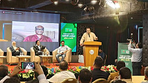 সবার জন্য ইন্টারনেটসহ আইসিটিতে বিএনপির ৭ পরিকল্পনা