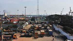 No legal bar to NCT deal with foreign operator: Appellate Division