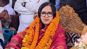 Rumeen summoned to explain election conduct