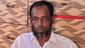 Slain July activist’s father dies on way to meet Tarique