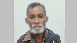 মুগদা থেকে শিশু অপহরণ: রিকশাচালক চাঁন মিয়ার ‘স্বীকারোক্তিমূলক’ জবানবন্দি