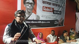 NCT foreign deal destabilising country: BaSaD’s Masud