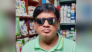 চুয়াডাঙ্গায় অভিযানে বিএনপি নেতার মৃত্যুর ঘটনায় ‘উদ্বেগ’, তদন্ত দাবি এমএসএফের