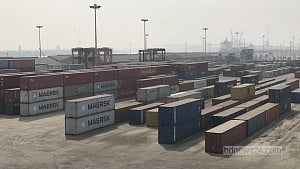 4 NCT workers transferred after strike