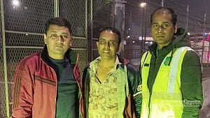 Bus owner arrested over Cumilla crash
