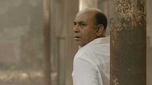 রহস্যের গন্ধ ছড়িয়ে ‘একেন বাবু’, অভিযান এবার পুরুলিয়ায়