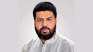 Wealth of BNP’s Maznu jumps fivefold in 7 years