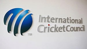 BCB rejects 'baseless' ICC ultimatum reports