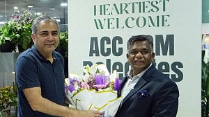 PCB backs Bangladesh stance at ICC